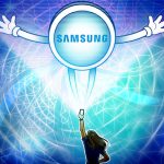 samsung-investment-arm-to-launch-bitcoin-futures-etf-amid-rising-crypto-interest