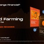 orange-financial-to-launch-innovative-yield-farming-treasury-–-stablecoin-rewards-for-nft-holders