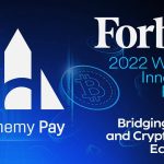 forbes-gives-alchemy-pay-web3-innovation-pioneer-award