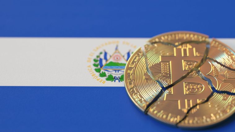 el-salvador-chivo-wallet-programmer-opens-up-about-alleged-id-fraud,-tech-and-money-laundering-issues
