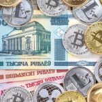 belarusian-fined-$1-million-for-illegal-crypto-trading