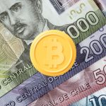 cryptocurrency-exchanges-still-fighting-private-banks-for-right-to-open-bank-accounts-in-chile