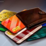 paypal-xoom-adds-cross-border-remittance-on-debit-card-deposit