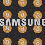 samsung-asset-management-to-launch-bitcoin-etf-in-hong-kong:-report