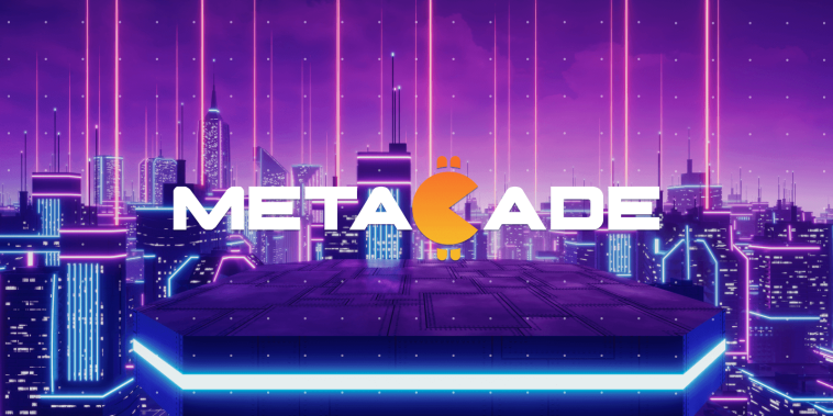 metacade-price-prediction-as-investors-fear-binance-exchange-is-next-to-collapse