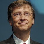 bill-gates-props-up-ai-against-metaverse-and-web3-tech