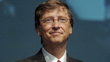 bill-gates-props-up-ai-against-metaverse-and-web3-tech
