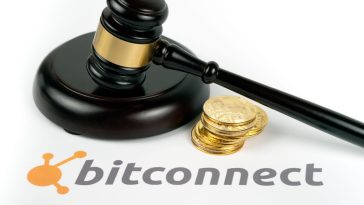 bitconnect-victims-to-receive-over-$17-million-in-restitution-from-ponzi-scheme