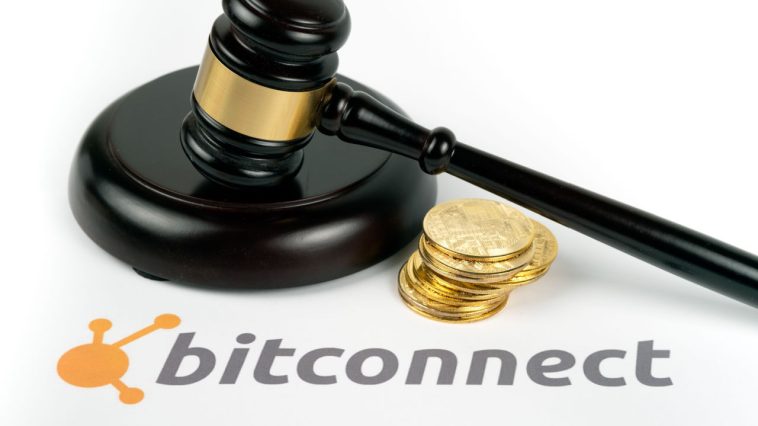 bitconnect-victims-to-receive-over-$17-million-in-restitution-from-ponzi-scheme