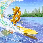 bitcoin-price-blasts-past-$21k-as-3-day-short-liquidations-near-$300m