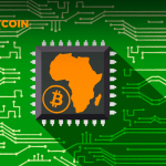 bitcoin-mining-is-proving-to-be-a-lifeline-for-africa’s-oldest-national-park