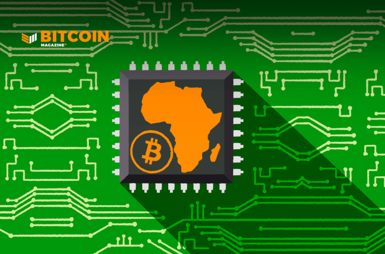 bitcoin-mining-is-proving-to-be-a-lifeline-for-africa’s-oldest-national-park