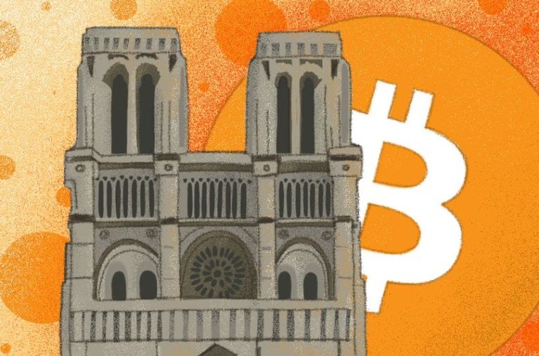 establishing-the-architectural-styles-of-bitcoin