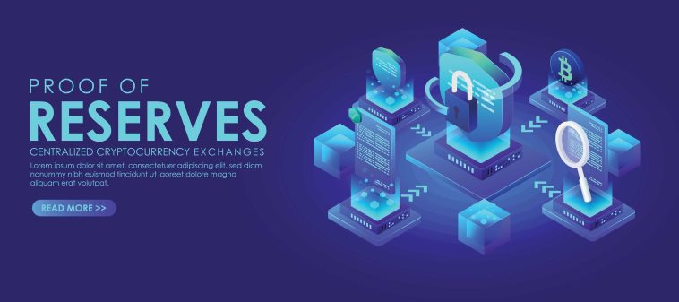 why-have-some-exchanges-not-released-proof-of-reserves?