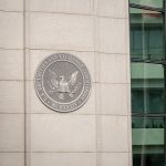 us-sec-has-filed-charges-against-gemini-and-genesis