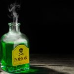 metamask-wallet-users-warned-to-be-on-the-lookout-for-address-poisoning-attacks