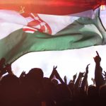 hungarians-interested-in-investment-potential-of-cryptocurrencies,-poll-shows