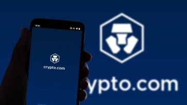 crypto.com-announces-layoffs,-cites-negative-economic-developments