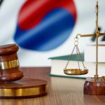 korean-court-orders-crypto-exchange-to-pay-customers-suffering-from-service-outage