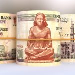 report:-egyptian-pound-reaches-new-low-against-us-dollar-despite-flexible-exchange-rate-regime