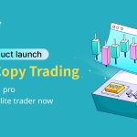 bitget-becomes-the-first-cex-to-launch-copy-trading-in-the-spot-market