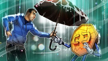 troubled-crypto-lender-vauld-gets-extended-creditor-protection