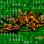 to-becomes-bitcoin’s-go-to-platform,-nostr-will-have-to-solve-its-key-management-issues