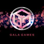 gala-crypto-price-gains-steam-after-new-token-burn-news