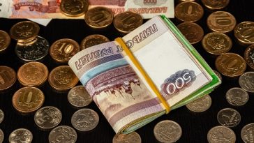 iran-and-russia-are-working-on-gold-backed-stablecoin:-report
