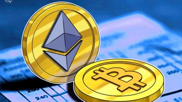 ethereum-price-technicals-hint-at-35%-gains-versus-bitcoin-in-2023