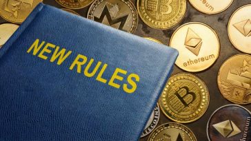 thailand-issues-new-regulations-on-custodied-cryptocurrencies