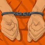 us.-department-of-justice-shuts-down-crypto-exchange-bitzlato,-ceo-arrested