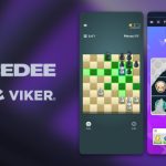 zebedee-and-viker-launch-bitcoin-chess,-bitcoin-scratch-mobile-games