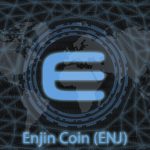 enjin-coin-price-pumps-as-enj-short-liqudations-soars