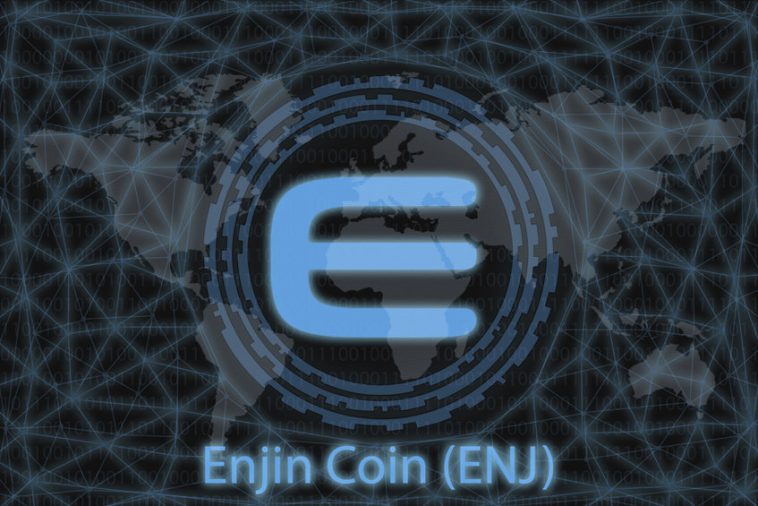 enjin-coin-price-pumps-as-enj-short-liqudations-soars