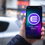 enjin-coin-today’s-top-gainer:-here’s-why-it-is-rising