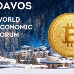 davos-2023:-banking-panel-reinforces-the-need-for-crypto-regulation