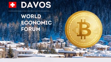 davos-2023:-banking-panel-reinforces-the-need-for-crypto-regulation