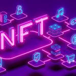fun-over-profits:-nft-gaming-takes-the-stage