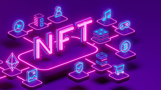 fun-over-profits:-nft-gaming-takes-the-stage