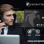 encriptadosio-presents:-international-encrypted-sim-card.-coverage,-privacy-and-anonymity