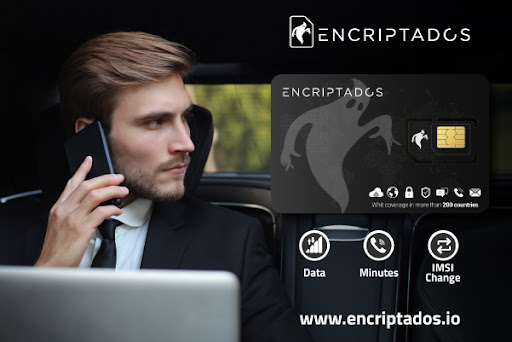 encriptadosio-presents:-international-encrypted-sim-card.-coverage,-privacy-and-anonymity