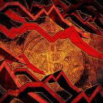 genesis-files-for-bankruptcy,-what-does-it-mean-for-crypto?