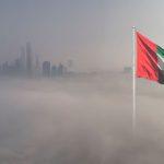 uae-says-no-virtual-asset-service-provider-has-been-granted-an-operating-permit