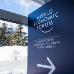davos-2023:-cbdcs-are-the-future-of-central-bank-money-but-they-are-still-not-ready