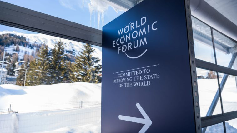 davos-2023:-cbdcs-are-the-future-of-central-bank-money-but-they-are-still-not-ready