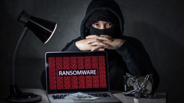 ransomware-revenue-drops-as-victims-pay-less-often,-chainalysis-reports