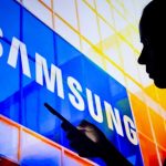 samsung-expands-mobile-wallet-app-to-8-more-countries