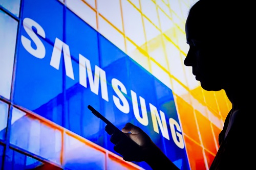 samsung-expands-mobile-wallet-app-to-8-more-countries