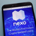 nexo-to-pay-$45-million-to-settle-sec-charges